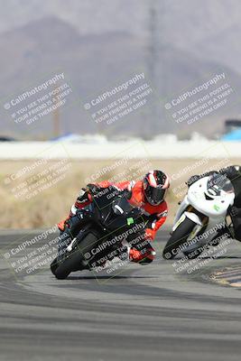 media/May-24-2025-TrackXperience (Sat) [[1cecf32909]]/Level 1/Session 3 (Turn 4)/